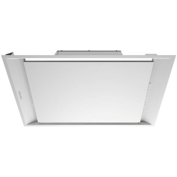 Miele DAC 2940 WSMA STELLA
