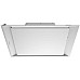 Miele DAC 2940 WSMA STELLA plafondunit