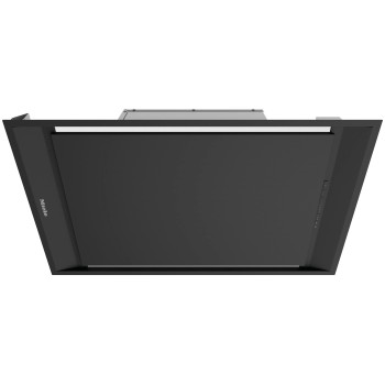 Miele DAC4940MASW plafondunit