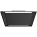 Miele DAC4940MASW plafondunit