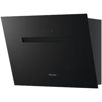 Miele DAH1650OBSW wandafzuigkap