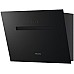 Miele DAH1650OBSW wandafzuigkap