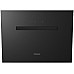 Miele DAH1650OBSW wandafzuigkap