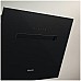 Miele DAH1650OBSW wandafzuigkap