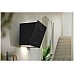 Miele DAH1650OBSW wandafzuigkap