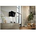 Miele DAH1650OBSW wandafzuigkap