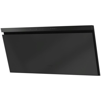 Miele DAH 4980 OBSWM 125 GALA EDITION wandafzuigkap
