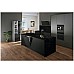 Miele DAH 4980 OBSWM 125 GALA EDITION wandafzuigkap