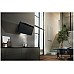 Miele DAH 4980 OBSWM 125 GALA EDITION wandafzuigkap
