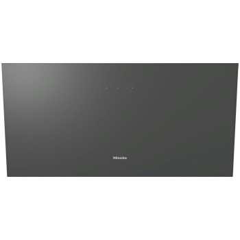 Miele DAH2960GRGR wandafzuigkap