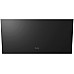 Miele DAH2960OBSW wandafzuigkap