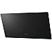 Miele DAH2960OBSW wandafzuigkap