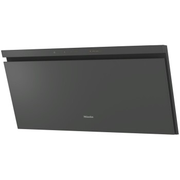 Miele DAH4970GRGR wandafzuigkap
