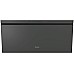 Miele DAH4970GRGR wandafzuigkap