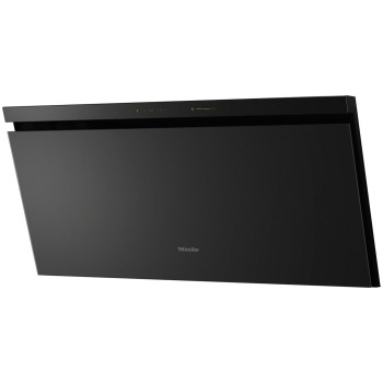 Miele DAH4970OBSW wandafzuigkap
