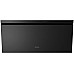 Miele DAH4970OBSW wandafzuigkap
