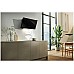 Miele DAH4970OBSW wandafzuigkap