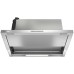 Miele DAS 2620 vlakscherm afzuigkap