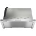 Miele DAS 2620 vlakscherm afzuigkap