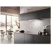 Miele DAS 2620 vlakscherm afzuigkap