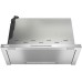 Miele DAS4620 vlakscherm afzuigkap