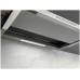 Miele DAS4620 vlakscherm afzuigkap