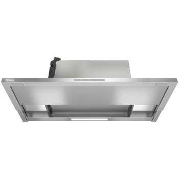 Miele DAS4920 vlakscherm afzuigkap