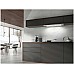 Miele DAS4920 vlakscherm afzuigkap