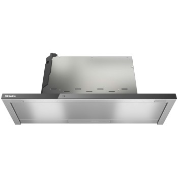 Miele DAS4930 vlakscherm afzuigkap
