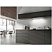 Miele DAS4930 vlakscherm afzuigkap