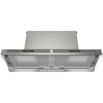 Miele DAS4940 vlakscherm afzuigkap