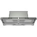 Miele DAS4940 vlakscherm afzuigkap