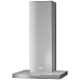 Miele DAW 1620 ACTIVE wandafzuigkap