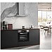 Miele DAW 1620 ACTIVE wandafzuigkap