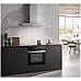Miele DAW 1920 ACTIVE wandafzuigkap