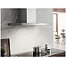 Miele DAW 1920 ACTIVE wandafzuigkap