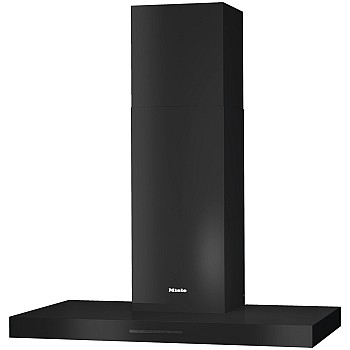 Miele PUR98WSW wandafzuigkap