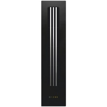 Miele CSDA7001FL
