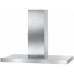 Miele DA4248VD eiland afzuigkap