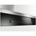 Miele DA6698W inbouw oven met magnetron