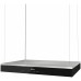 Miele DA6708D eiland afzuigkap