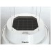 Miele DA7378D eiland afzuigkap