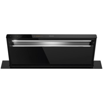 Miele DAD4841OBSW inbouw afzuigkap
