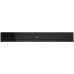 Miele DAD4841OBSW inbouw afzuigkap