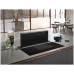Miele DAD4841OBSW inbouw afzuigkap