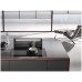 Miele DAD4841OBSW inbouw afzuigkap