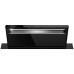 Miele DAD4941OBSW inbouw afzuigkap