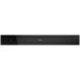 Miele DAD4941OBSW inbouw afzuigkap