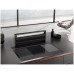 Miele DAD4941OBSW inbouw afzuigkap