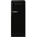Smeg FAB28RBL5 vrijstaande koelkast